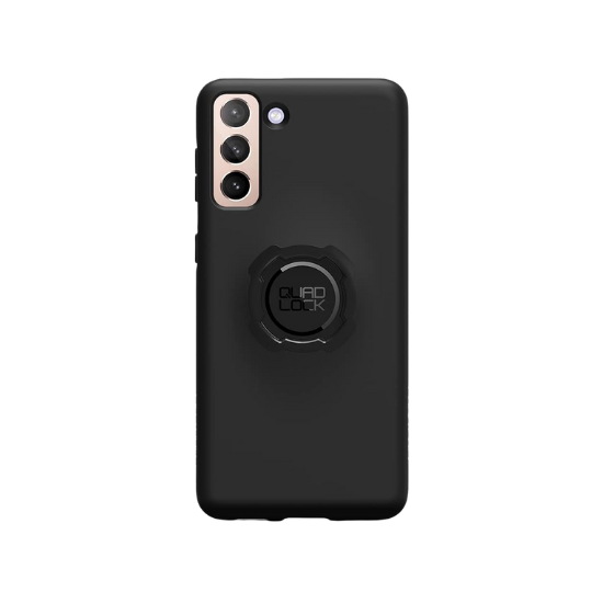 QUAD LOCK CASE SAMSUNG GALAXY S21+