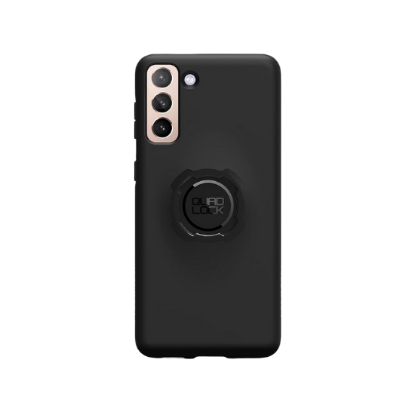 QUAD LOCK CASE SAMSUNG GALAXY S21+