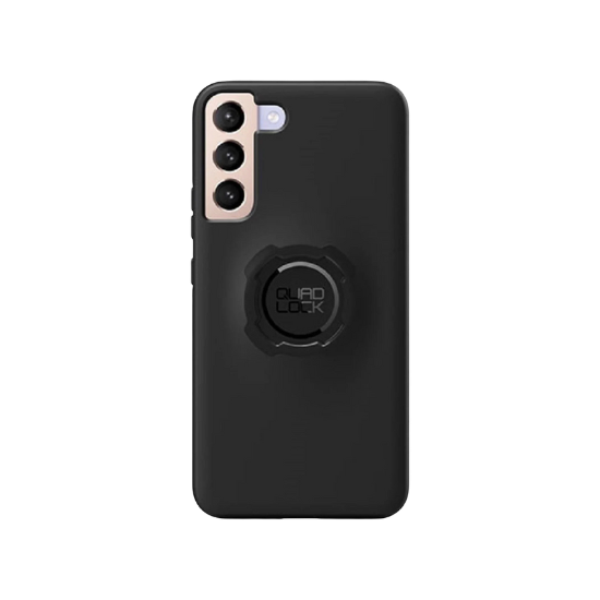 QUAD LOCK CASE SAMSUNG GALAXY S22