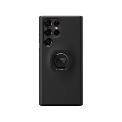 QUAD LOCK CASE SAMSUNG GALAXY S22 ULTRA