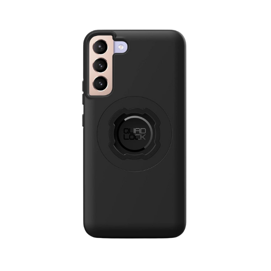 QUAD LOCK CASE SAMSUNG GALAXY S22+