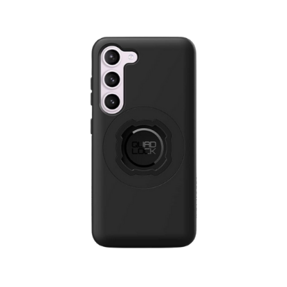 QUAD LOCK CASE SAMSUNG GALAXY S23