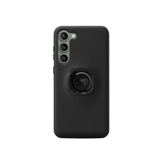 QUAD LOCK CASE SAMSUNG GALAXY S23+