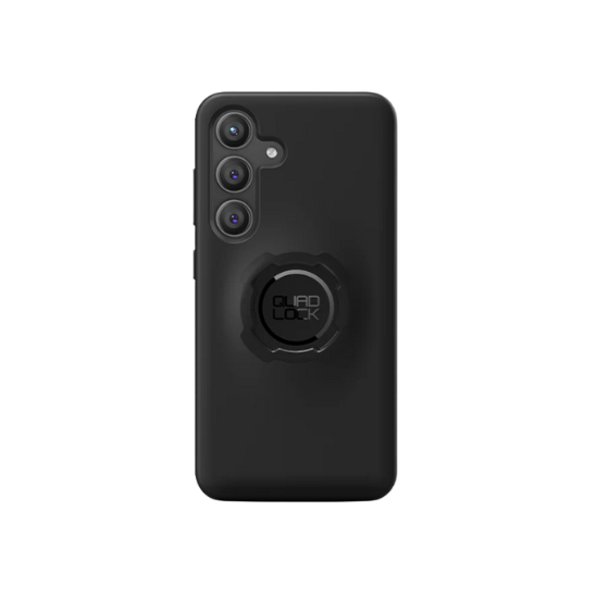 QUAD LOCK CASE SAMSUNG GALAXY S24