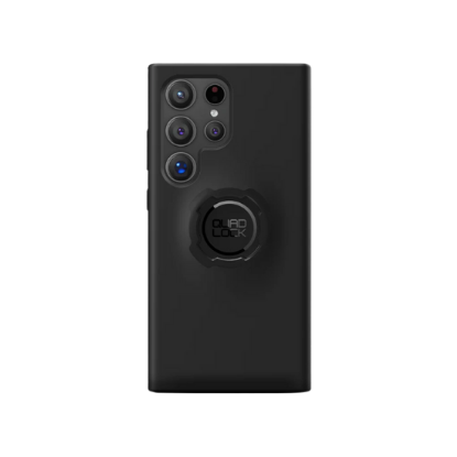 QUAD LOCK CASE SAMSUNG GALAXY S24 ULTRA