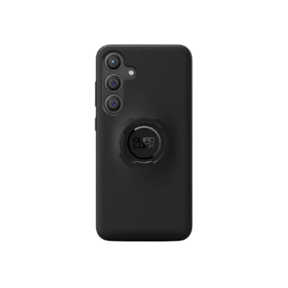 QUAD LOCK CASE SAMSUNG GALAXY S24+