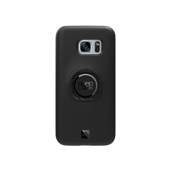QUAD LOCK CASE SAMSUNG GALAXY S7