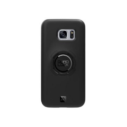 QUAD LOCK CASE SAMSUNG GALAXY S7
