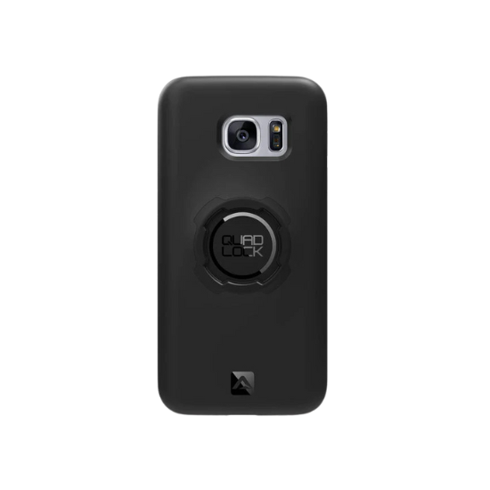 QUAD LOCK CASE SAMSUNG GALAXY S7 EDGE