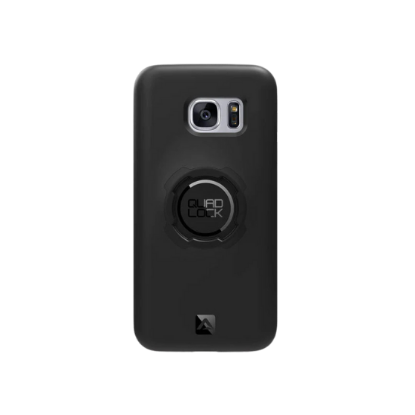 QUAD LOCK CASE SAMSUNG GALAXY S7 EDGE