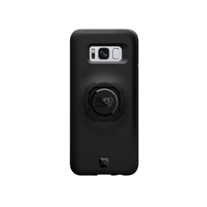 QUAD LOCK CASE SAMSUNG GALAXY S8