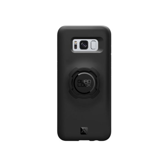 QUAD LOCK CASE SAMSUNG GALAXY S8 PLUS