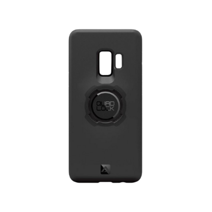 QUAD LOCK CASE SAMSUNG GALAXY S9