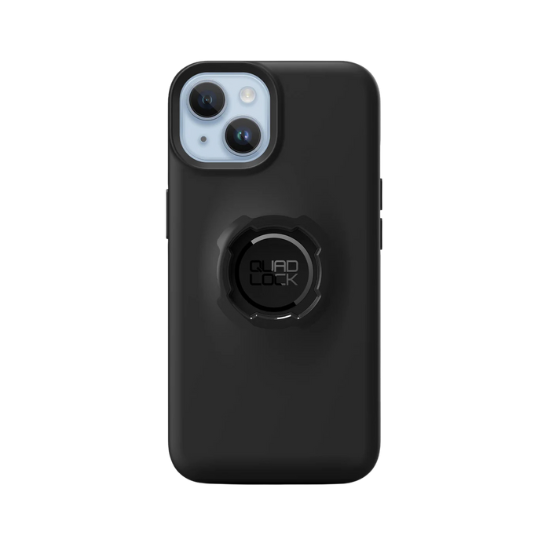 QUAD LOCK IPHONE 14 CASE