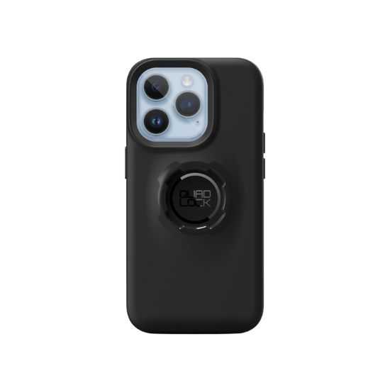 QUAD LOCK IPHONE 14 PRO CASE