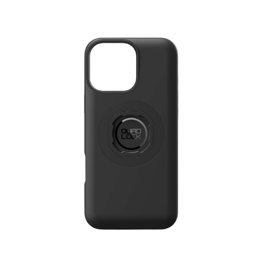 Quad Lock Mag Case - iPhone 15 Pro Max
