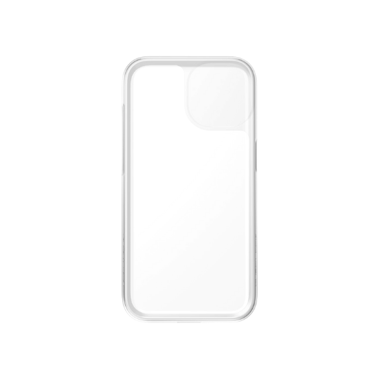 Quad Lock Poncho - Suits iPhone 13