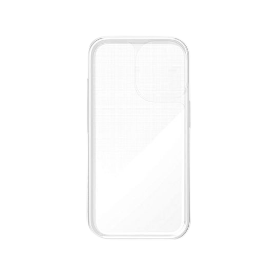 QUAD LOCK PONCHO IPHONE 6 PLUS & 7 PLUS