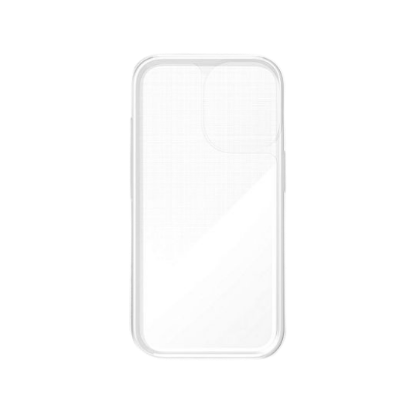 QUAD LOCK PONCHO IPHONE 6 PLUS & 7 PLUS