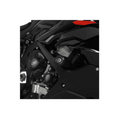 R&G No-cut Aero Frame Sliders,BMW S1000RR '23- /M1000R '23