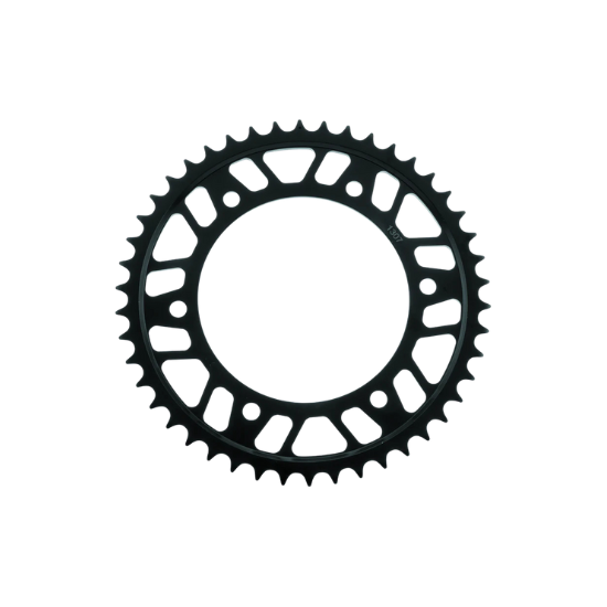 RK REAR SPROCKET STEEL 45T 525P