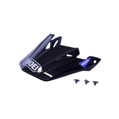 SHOEI VISOR HORNET Clear