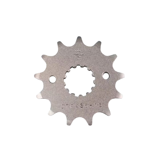 SPROCKET FRONT JT 17T #525