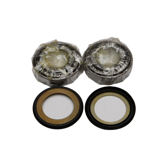 STEERING HEAD BEARING & SEAL KIT 22-1044