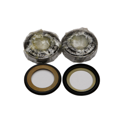 STEERING HEAD BEARING & SEAL KIT 22-1044