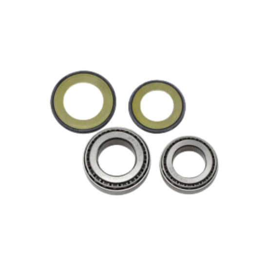 STEERING HEAD BRG (90-140-15)