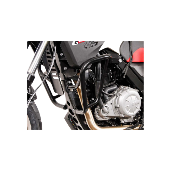 SW-MOTECH CRASHBARS BMW G650GS 11-15