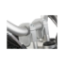 SW-MOTECH HANDLEBAR RISERS 