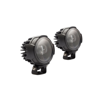 SW-MOTECH HIGH BEAM LIGHTS EVO