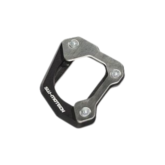 SW-MOTECH SIDE STAND BASE