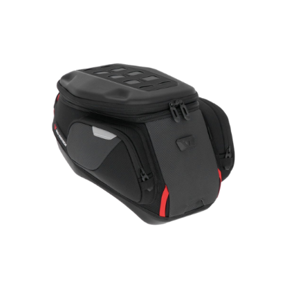 SW-MOTECH TANK BAG PRO CITY