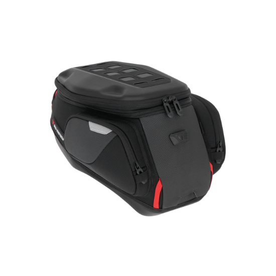 SW-MOTECH TANK BAG PRO CITY