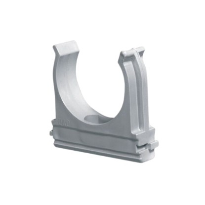 Tube Kit Brackets - 25mm Diameter