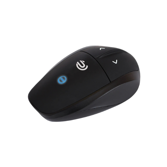 Uclear AMP Pro Single Pack