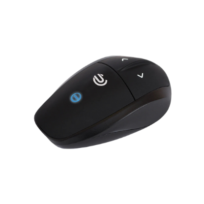 Uclear AMP Pro Single Pack