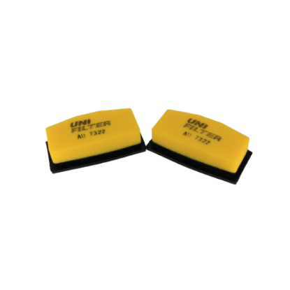 UNI AIR FILTER - BMW R1300GS/GSA