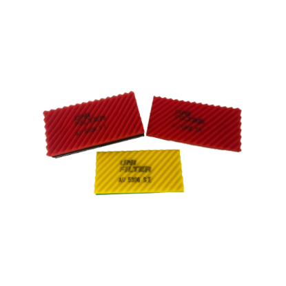 UNI Air Filter - Desert X