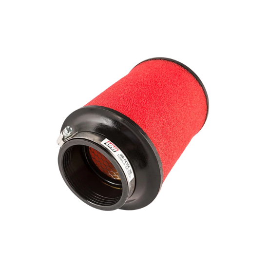 UNI Filter Pod Air Filter - Ducati