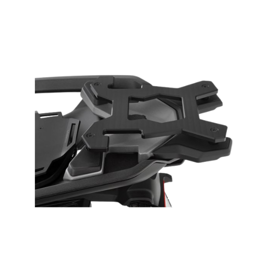 VARIO TOPCASE PLATE R1300GS 