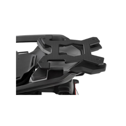 VARIO TOPCASE PLATE R1300GS 