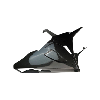 CARBON BELLYPAN S1000RR 