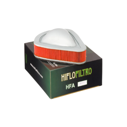HIFLOFILTRO - Air Filter Element HFA1928