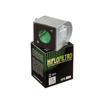 HIFLOFILTRO Air Filter Element HFA1508