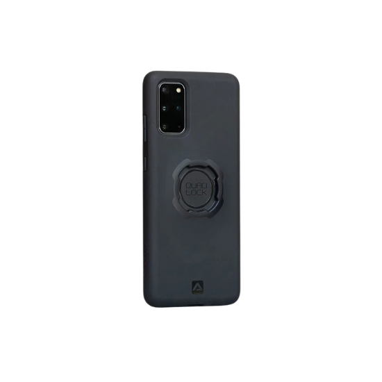 QUAD LOCK CASE SAMSUNG GALAXY S21 ULTRA