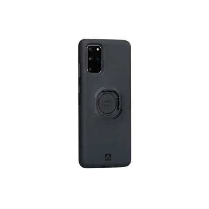 QUAD LOCK CASE SAMSUNG GALAXY S21 ULTRA