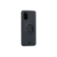 QUAD LOCK CASE SAMSUNG GALAXY S21 ULTRA